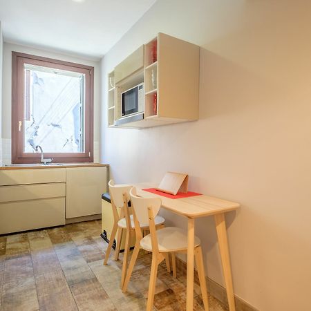 Casa Verona Venice Luaran gambar