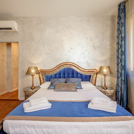 Casa Verona Venice Luaran gambar