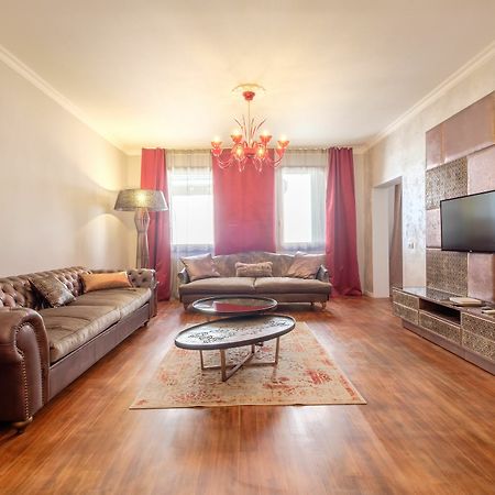 Casa Verona Venice Luaran gambar