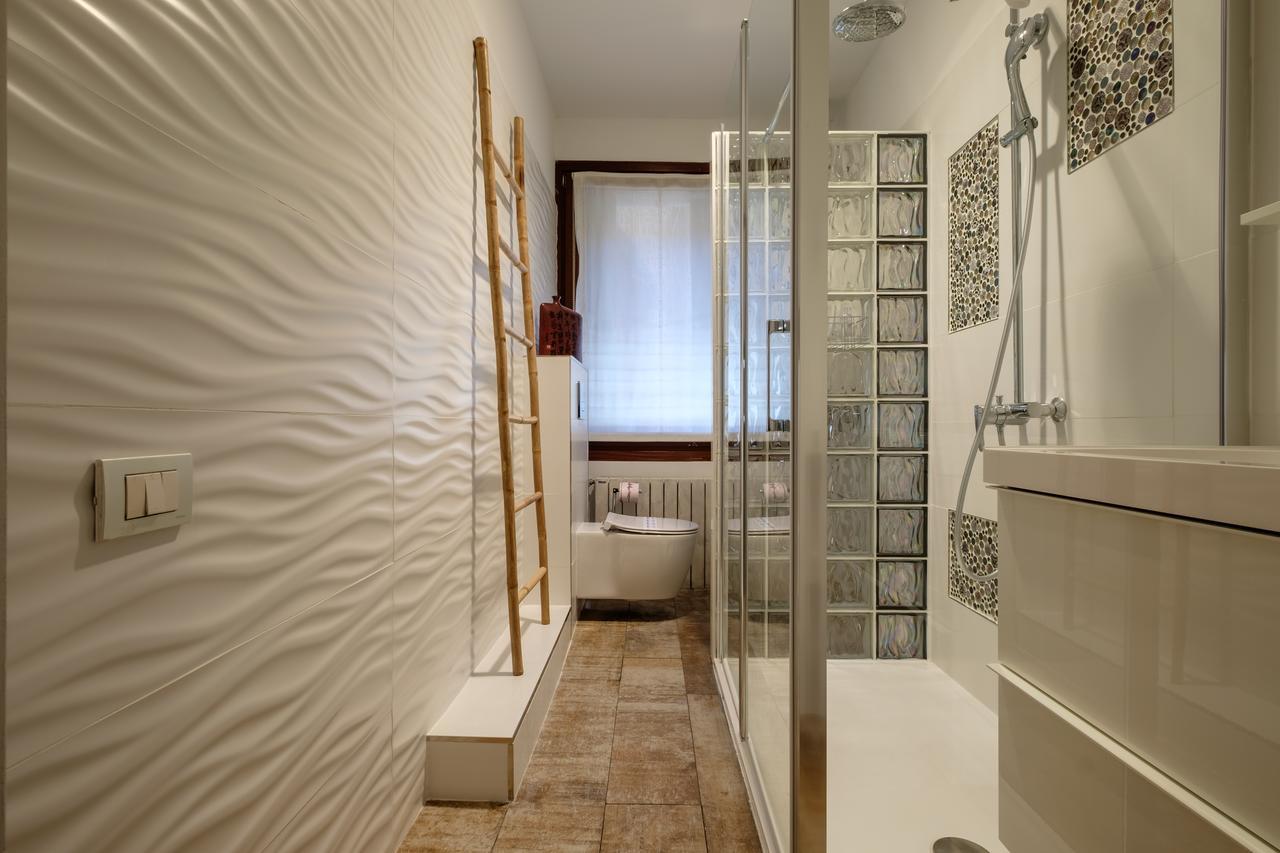 Casa Verona Venice Luaran gambar