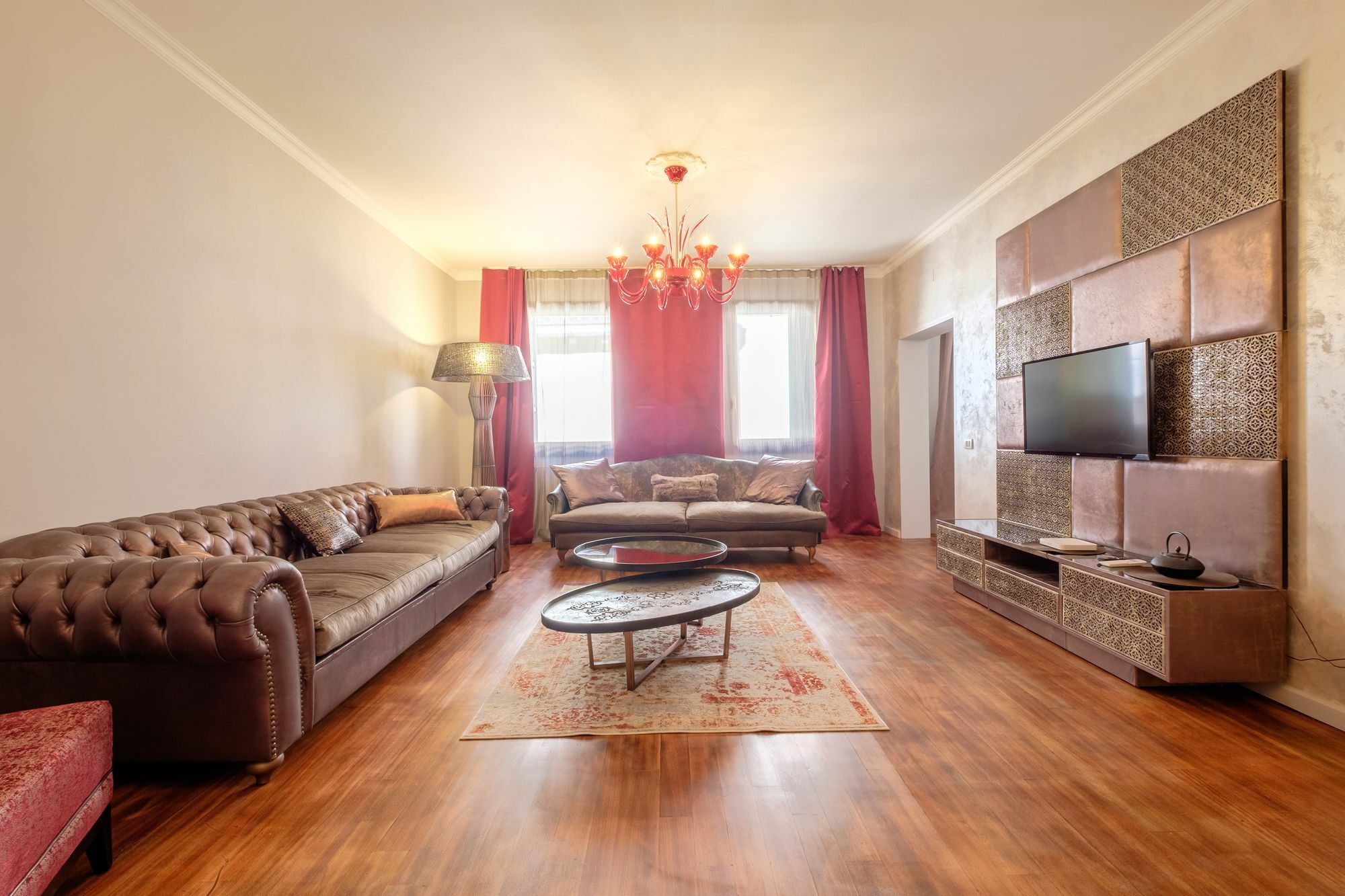 Casa Verona Venice Luaran gambar